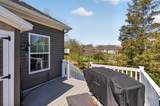 14840 Killorglin Lane - Photo 72