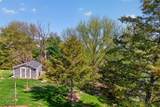 14840 Killorglin Lane - Photo 73