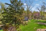14840 Killorglin Lane - Photo 75