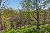 14840 Killorglin Lane - Photo 76