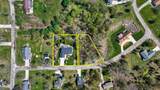 14840 Killorglin Lane - Photo 78