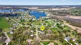 14840 Killorglin Lane - Photo 79