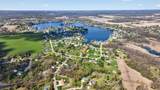 14840 Killorglin Lane - Photo 80