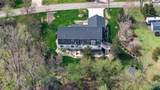 14840 Killorglin Lane - Photo 81