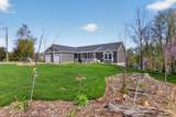 14840 Killorglin Lane - Photo 82