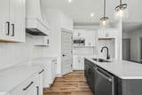 7681 Clementine Avenue - Photo 11