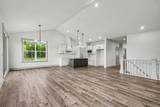 7681 Clementine Avenue - Photo 8