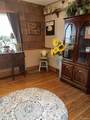 45236 Deshon Street - Photo 10