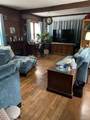 45236 Deshon Street - Photo 11