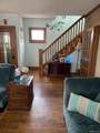 45236 Deshon Street - Photo 12