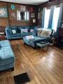 45236 Deshon Street - Photo 13