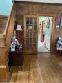 45236 Deshon Street - Photo 15