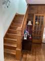 45236 Deshon Street - Photo 16