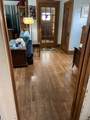 45236 Deshon Street - Photo 17