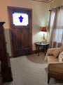 45236 Deshon Street - Photo 18