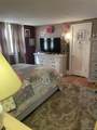45236 Deshon Street - Photo 19