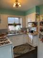 45236 Deshon Street - Photo 2