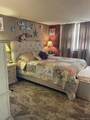 45236 Deshon Street - Photo 20