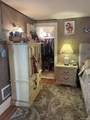 45236 Deshon Street - Photo 22