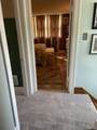 45236 Deshon Street - Photo 24