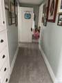 45236 Deshon Street - Photo 25