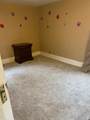 45236 Deshon Street - Photo 26