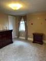 45236 Deshon Street - Photo 27