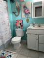 45236 Deshon Street - Photo 29