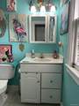 45236 Deshon Street - Photo 30