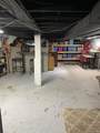 45236 Deshon Street - Photo 31