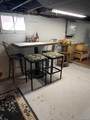 45236 Deshon Street - Photo 32
