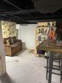 45236 Deshon Street - Photo 33