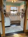 45236 Deshon Street - Photo 4