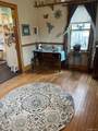 45236 Deshon Street - Photo 5