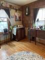45236 Deshon Street - Photo 6
