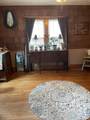 45236 Deshon Street - Photo 7
