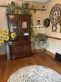 45236 Deshon Street - Photo 8