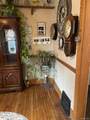 45236 Deshon Street - Photo 9