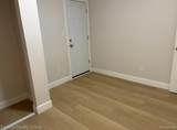 16931 Prairie Street - Photo 11