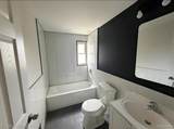 16931 Prairie Street - Photo 7