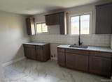 16931 Prairie Street - Photo 8