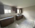 16931 Prairie Street - Photo 9