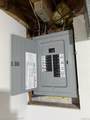 118 Daley Road - Photo 13