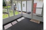 118 Daley Road - Photo 15