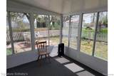118 Daley Road - Photo 16