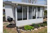 118 Daley Road - Photo 17
