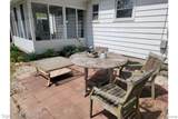 118 Daley Road - Photo 18