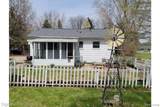 118 Daley Road - Photo 19