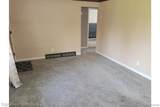 118 Daley Road - Photo 4