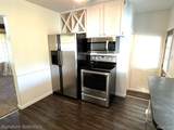 118 Daley Road - Photo 5